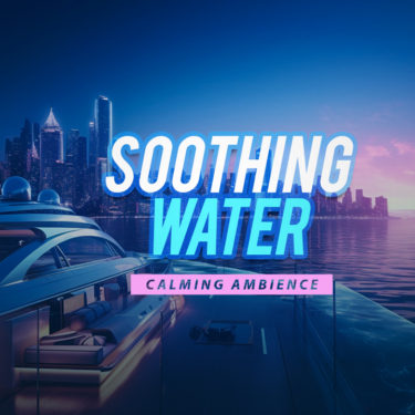 soothing-water-yacht